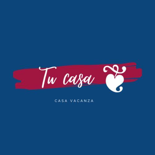 Tu Casa: Picturesque Guest House Napoli ภายนอก รูปภาพ
