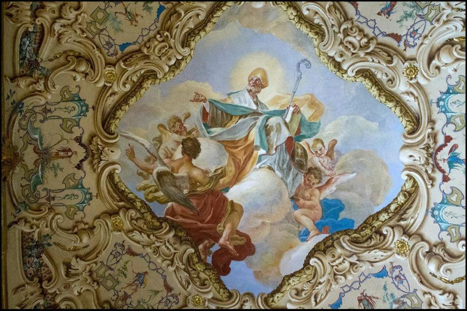Tu Casa: Picturesque Guest House Napoli ภายนอก รูปภาพ