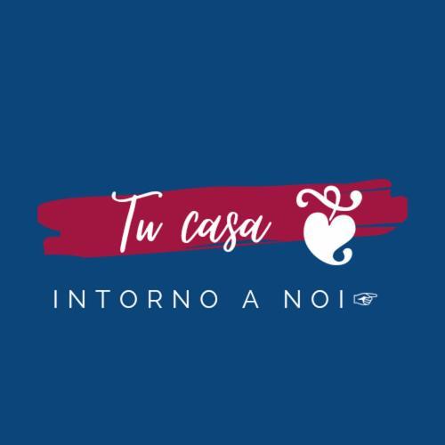 Tu Casa: Picturesque Guest House Napoli ภายนอก รูปภาพ